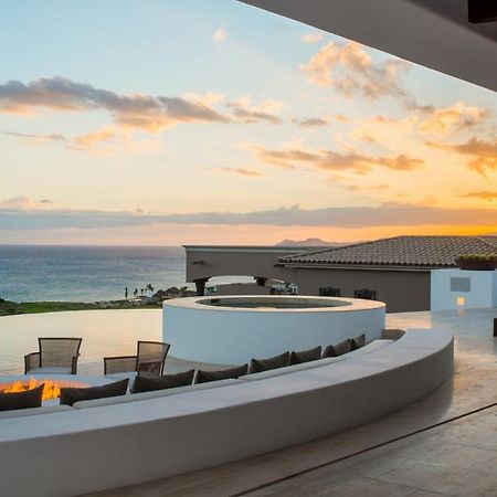 Casa Yvonne Modern Amenities Near Exclusive Golf Course Sleeps 16 Villa San Jose del Cabo Ngoại thất bức ảnh