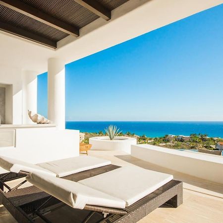 Casa Yvonne Modern Amenities Near Exclusive Golf Course Sleeps 16 Villa San Jose del Cabo Ngoại thất bức ảnh