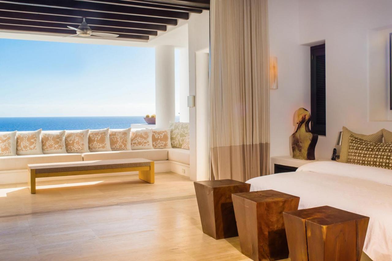 Casa Yvonne Modern Amenities Near Exclusive Golf Course Sleeps 16 Villa San Jose del Cabo Ngoại thất bức ảnh