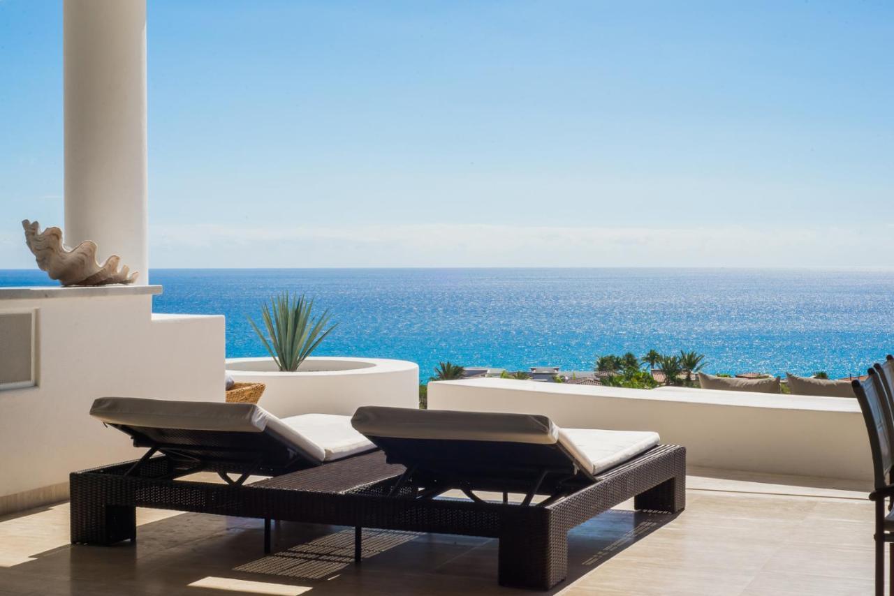 Casa Yvonne Modern Amenities Near Exclusive Golf Course Sleeps 16 Villa San Jose del Cabo Ngoại thất bức ảnh
